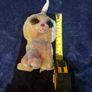 TY Cuddly Toys Image 2