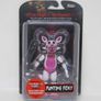 Funko Five Nights At Freddy's Funtime Foxy Action Figure 5" Articulated Brand New Sealed Image 2