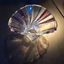 cutlery /glass/ Vase Image 6