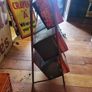 vintage Biscuit stand Image 3
