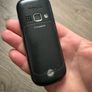 Nokia 3720 Image 2
