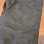 Mens Trousers 30/30 Image 4