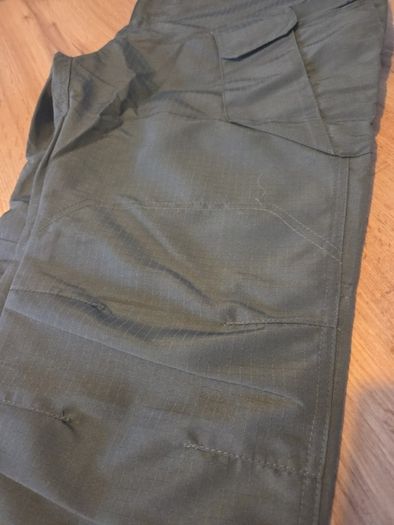 Mens Trousers 30/30