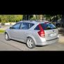Car Kia Ceed 2011 Image 4