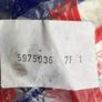 RH Front Indicator Lens (Fiat Uno) Image 3