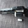 Destiny video game inspired The Last Word Hand Cannon Image 4