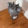 While House Water Filter Image 5