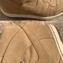 Nike Dunk High Sky Hi Cream Flax Image 3
