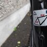 Fuji Road & Off-road Bike Image 9