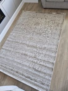 Opulence Rug