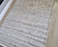 Opulence Rug