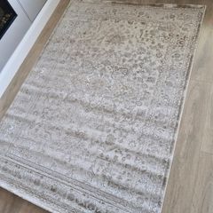 Opulence Rug