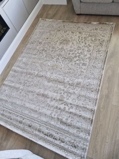 Opulence Rug