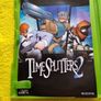 Timesplitters2  xbox Original games Original Image 4