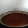 Kilrush, Floor vase, celtic ceramics, Irish vintage ceramics Image 10