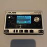 BOSS Micro BR Digital Recorder BR - 80 Image 2