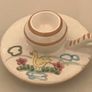 Vintage Egg Cup Image 2