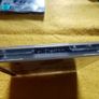 Fifa 2000 PlayStation 1 Ps1 PlayStation 2 ps2 games Original Image 8