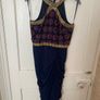Virgos Lounge Dress Image 6