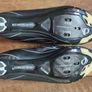 Full Carbon Road Cycling Shoes - Pearl Izumi Image 5