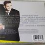 Michael Buble - Crazy in Love Cd Image 3