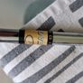 Vantage V-509 No 7 Iron Golf Club Image 6