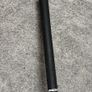 Titleist T350 gap wedge Image 5