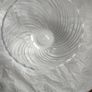 Vintage Galway Crystal Serving Bowl Image 5