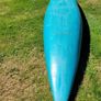 Pyrahna Kayak Image 3
