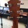 2014 Taylor 812 Acoustic Guitar Mint Image 7