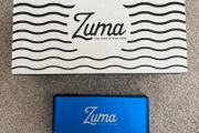 Strymon Zuma Power Supply