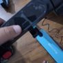 electric scooter Image 2
