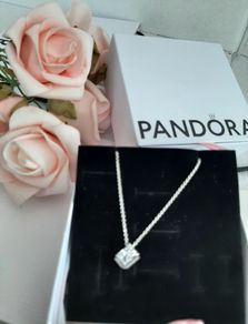 New genuine pandora pendant