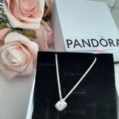 New genuine pandora pendant