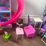 Chelsea Barbie House Image 3