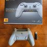 Scuf envision pro controller Image 2
