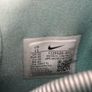 Nike Kyrie 6 Uk 10 Image 7