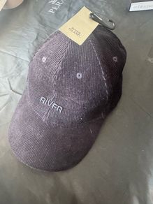 Baseball cap - new with tags
