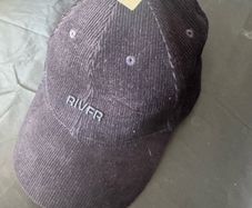 Baseball cap - new with tags