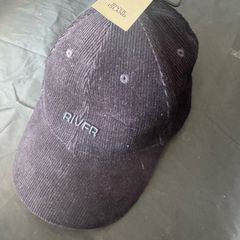 Baseball cap - new with tags