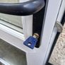 pvc door Image 3