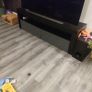Television unit Image 3