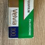 Fujichrome Daylight Velvia Professional 100 Color Reversal Film Image 2