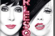 Burlesque (DVD)