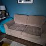 sofas Image 4