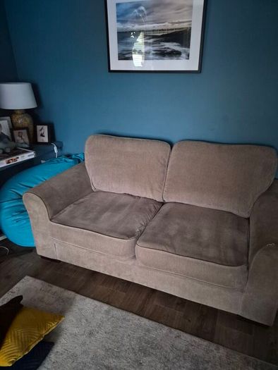 sofas