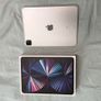 M1 iPad Pro 11 inch | 5G |128GB Image 7