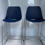 Office Furniture Clearance Just Message Each Number For A Price ..cheap Image 2