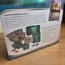 Twilight Masquerade Elite Trainer Box- mint Image 4