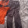 mens tracksuit Image 2